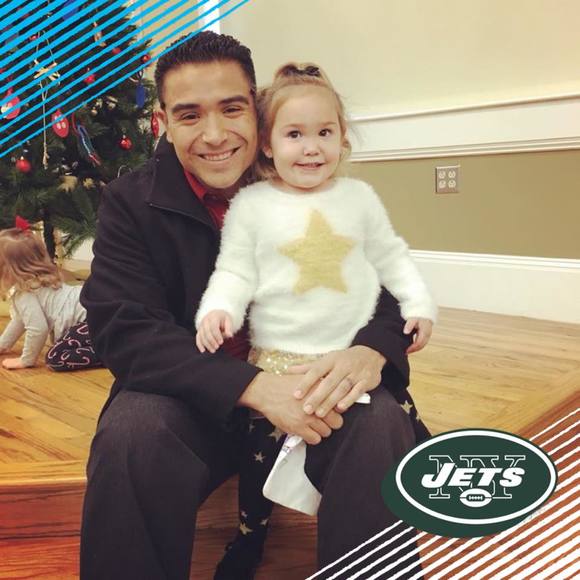 Meet your Posher, Jeff - Picture 1 of 1